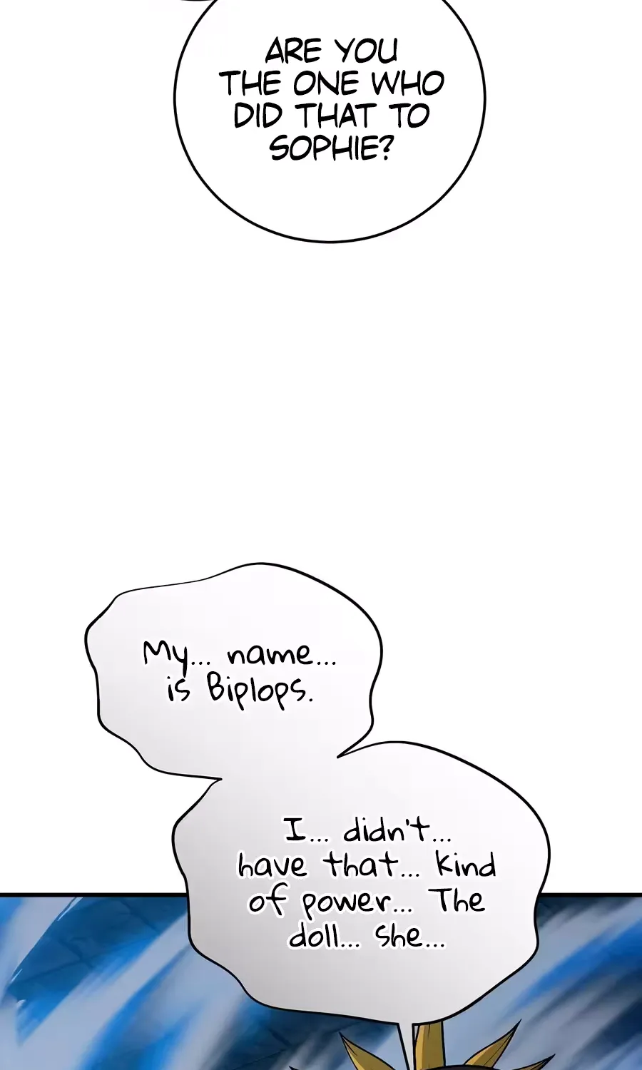 Chapter 61 — page 31