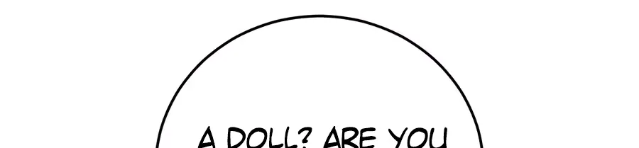 Chapter 61 — page 34