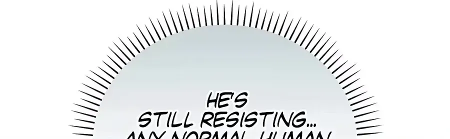 Chapter 61 — page 40