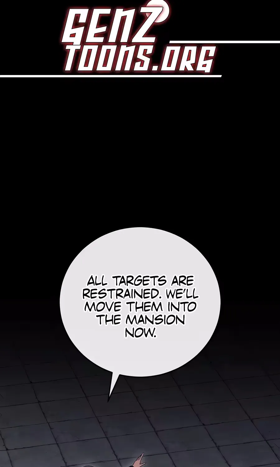 Chapter 61 — page 5