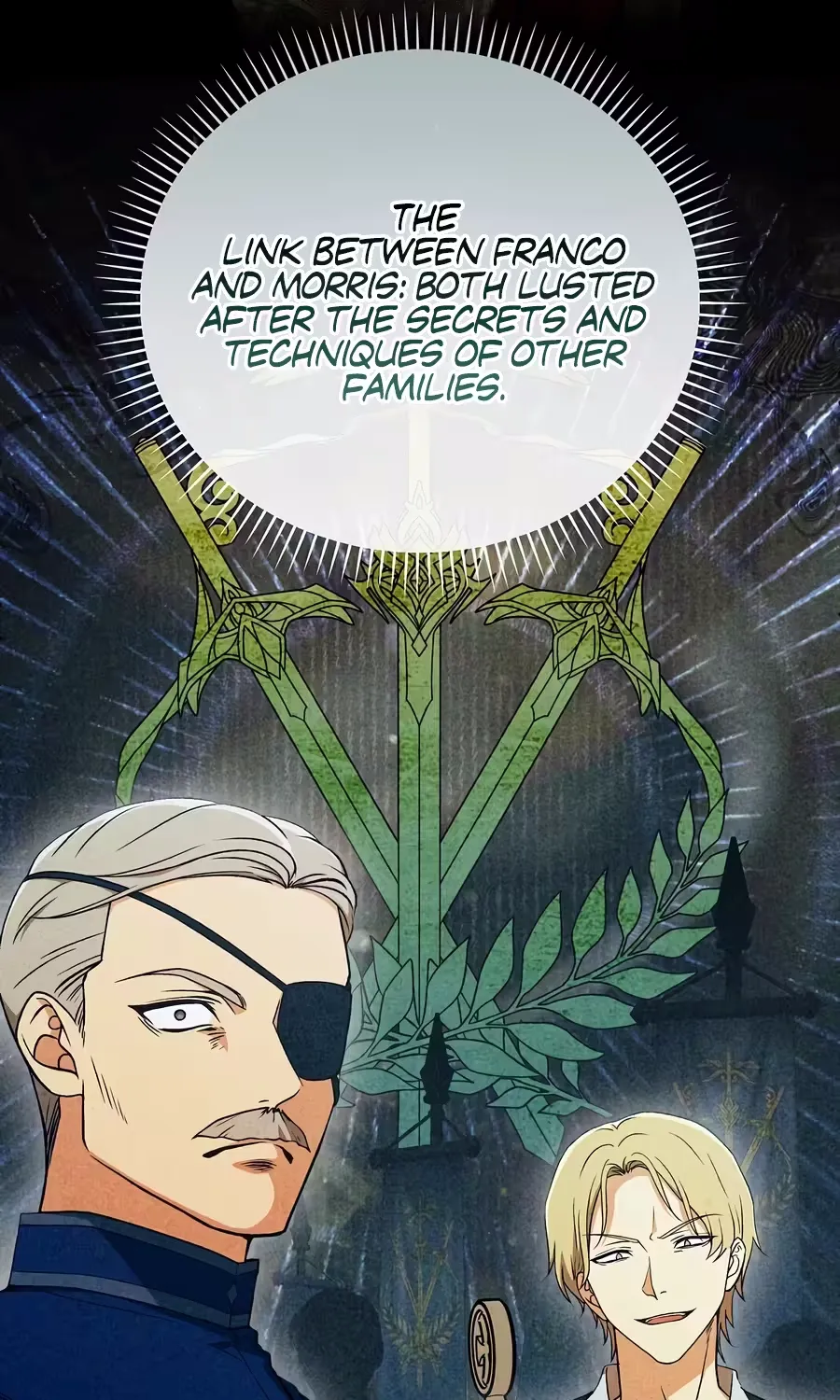 Chapter 61 — page 53