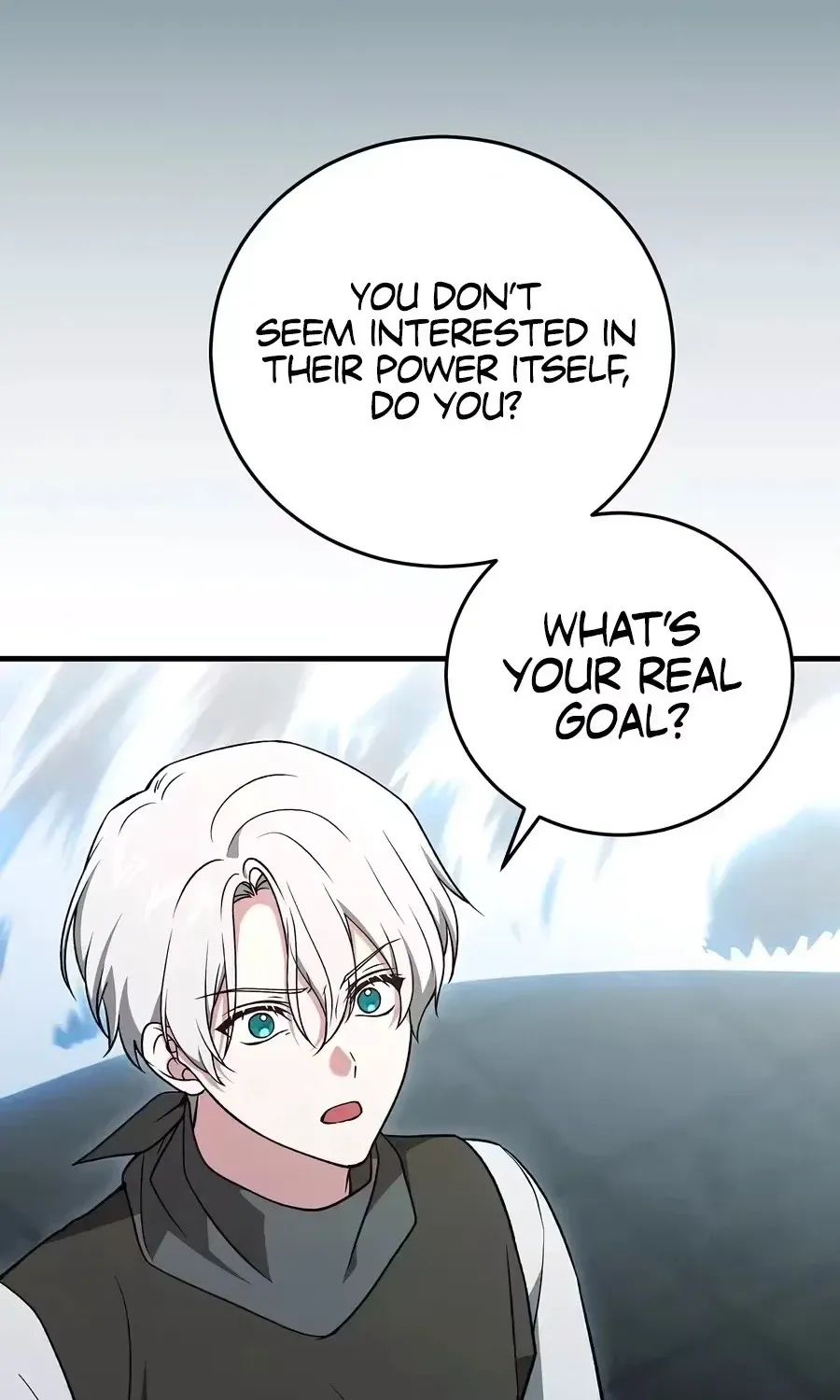 Chapter 61 — page 59