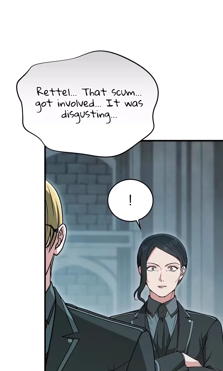 Chapter 61 — page 63