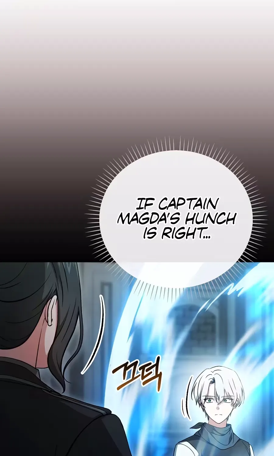 Chapter 61 — page 65
