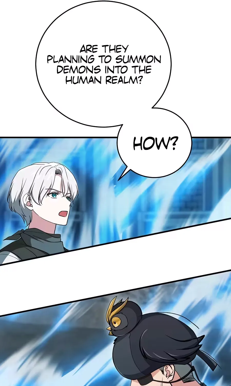 Chapter 61 — page 71