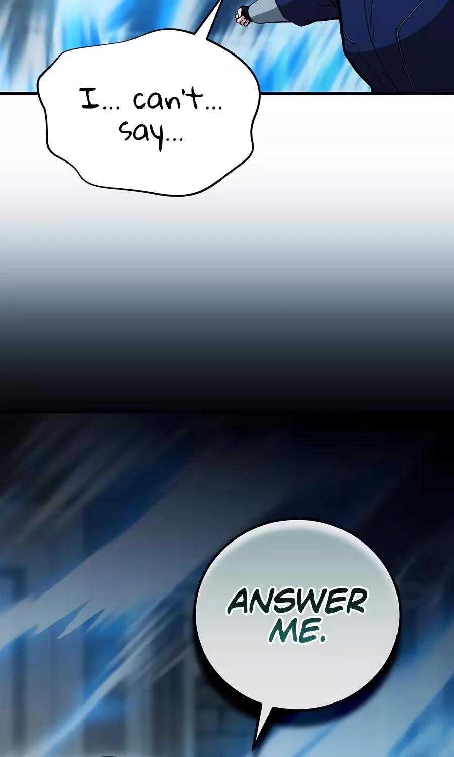 Chapter 61 — page 73