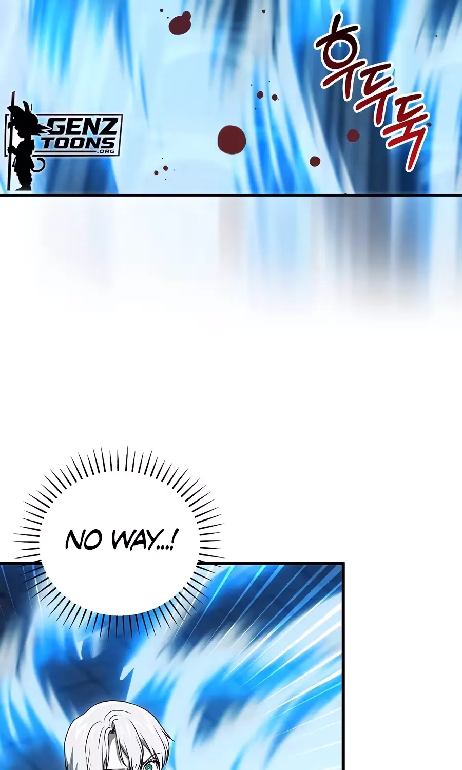 Chapter 61 — page 89