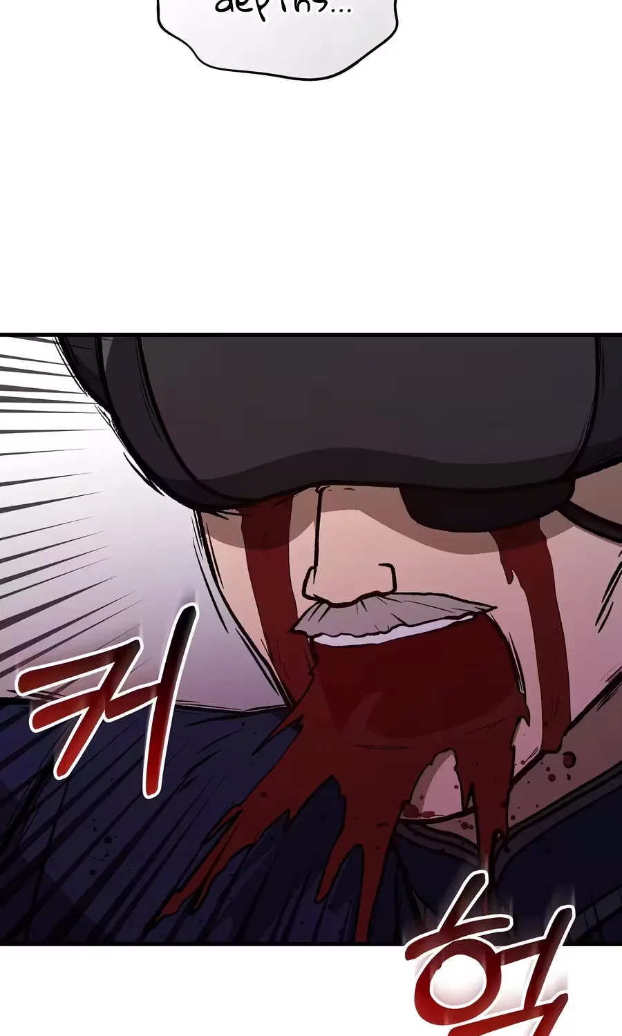 Chapter 61 — page 93