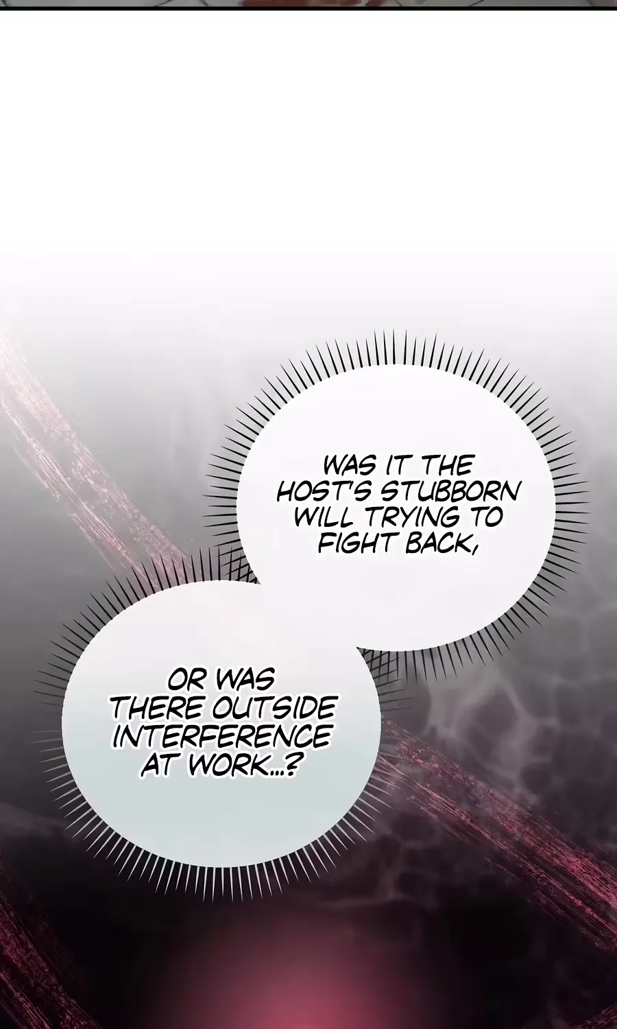 Chapter 61 — page 97