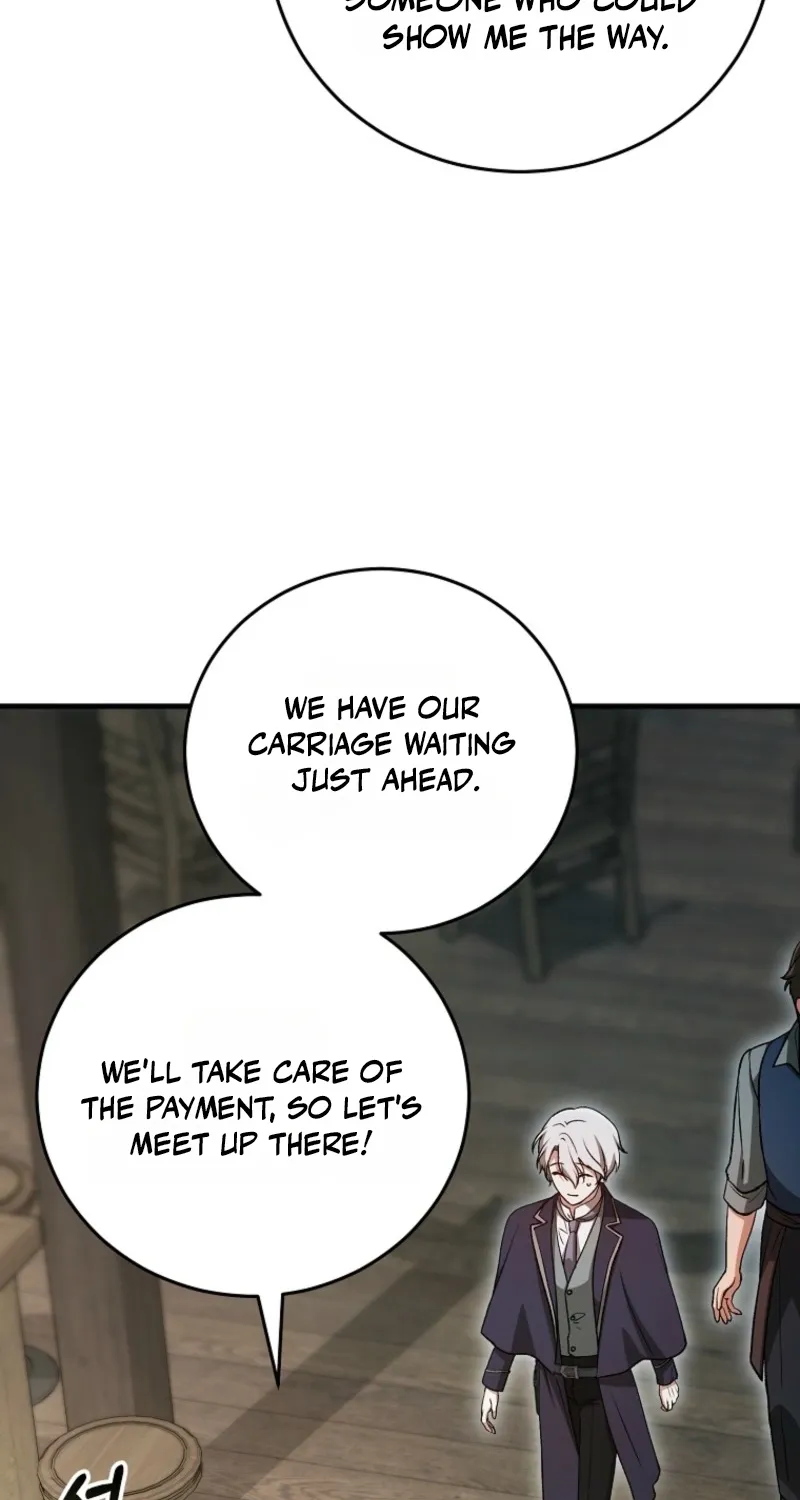 Chapter 62 — page 100
