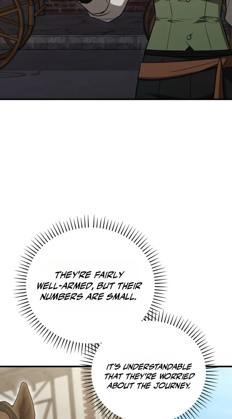 Chapter 62 — page 106