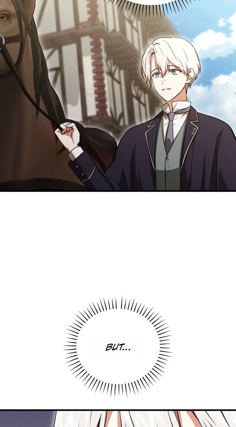 Chapter 62 — page 107