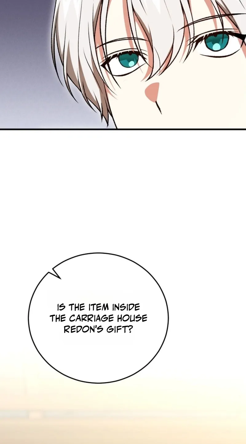 Chapter 62 — page 108