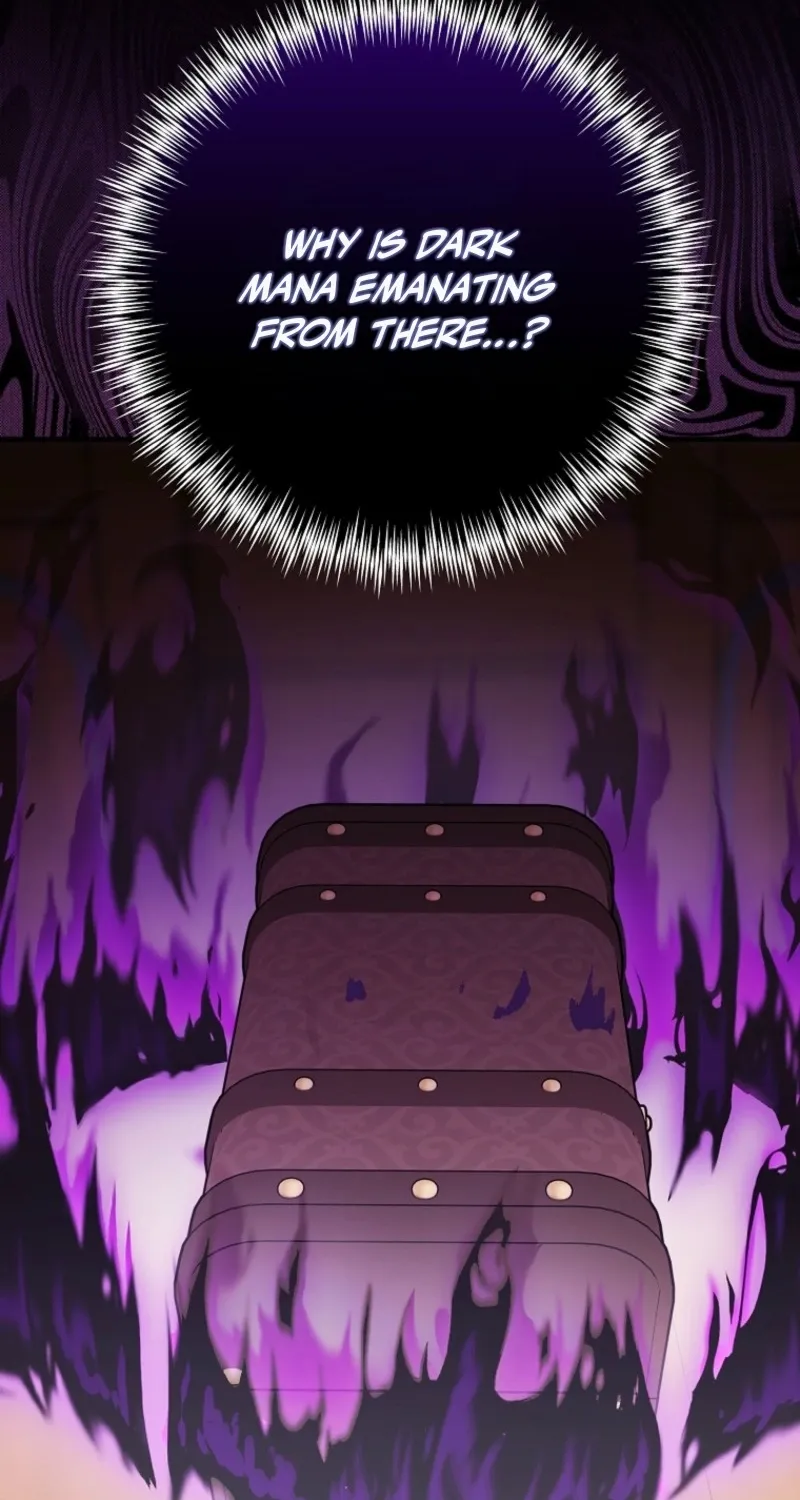 Chapter 62 — page 111