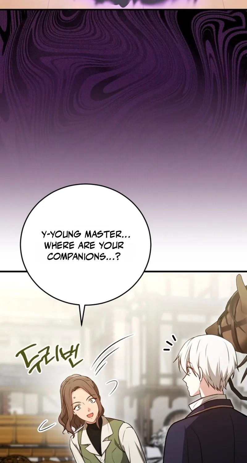 Chapter 62 — page 113