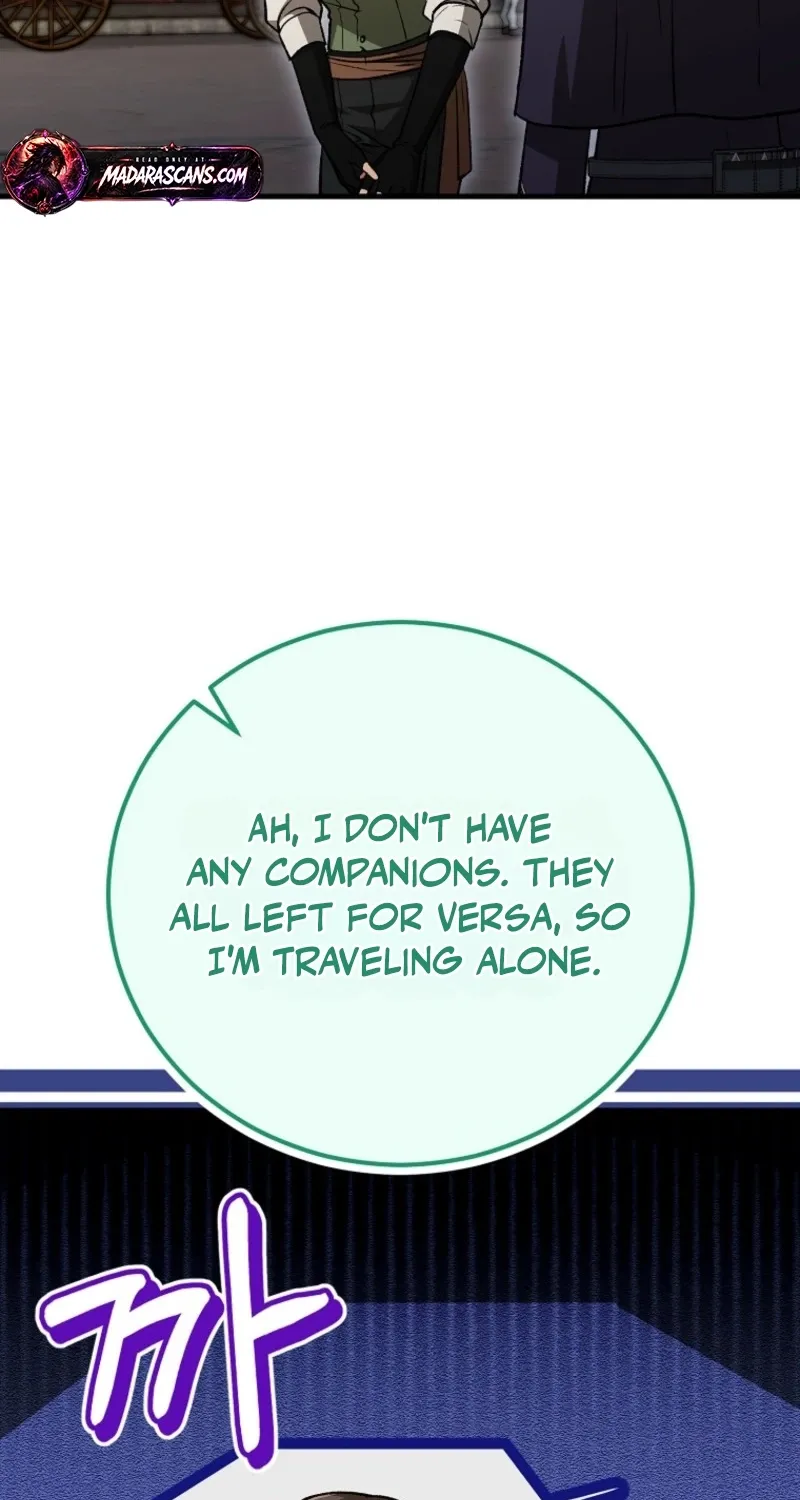 Chapter 62 — page 115