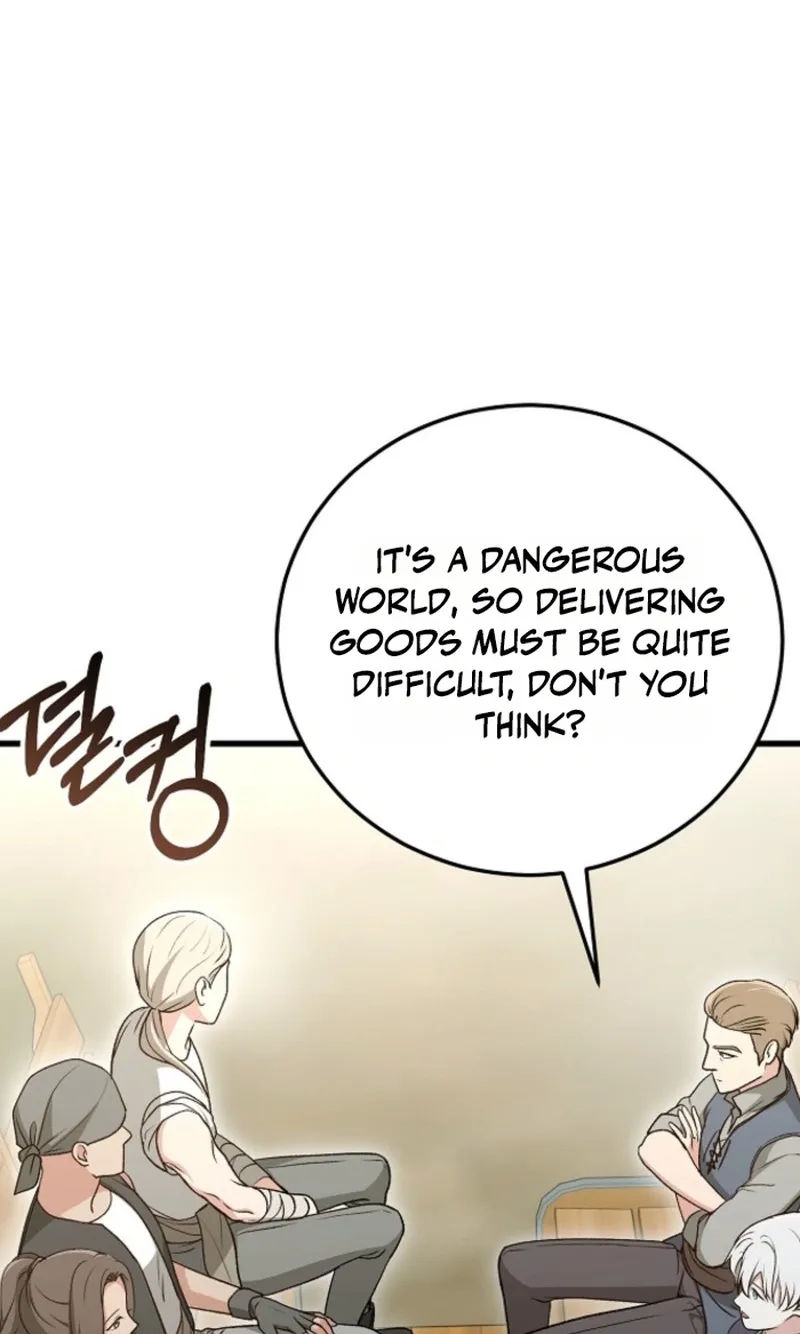 Chapter 62 — page 125