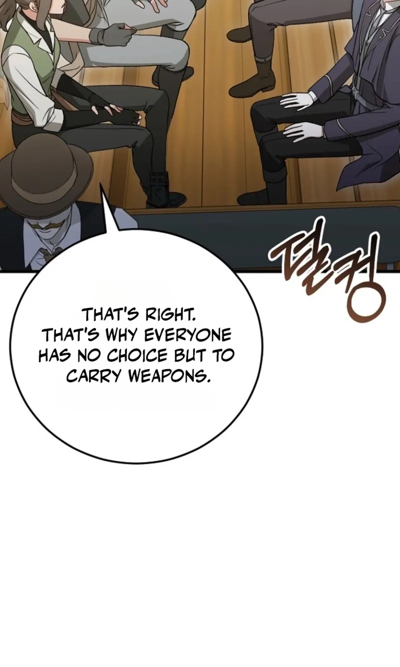 Chapter 62 — page 126