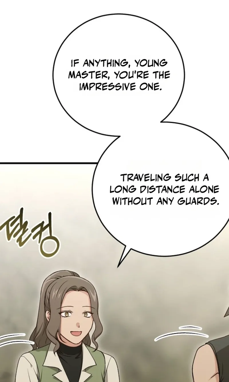 Chapter 62 — page 127