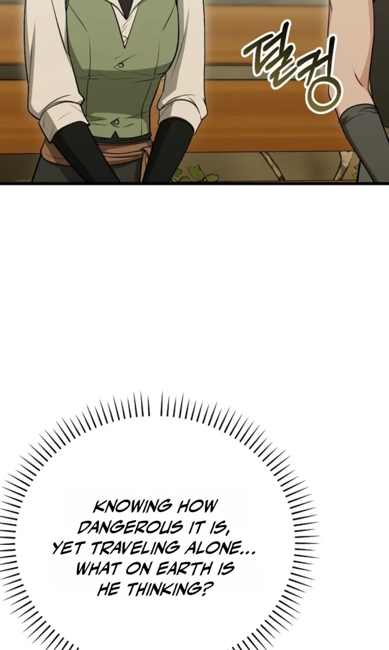 Chapter 62 — page 128