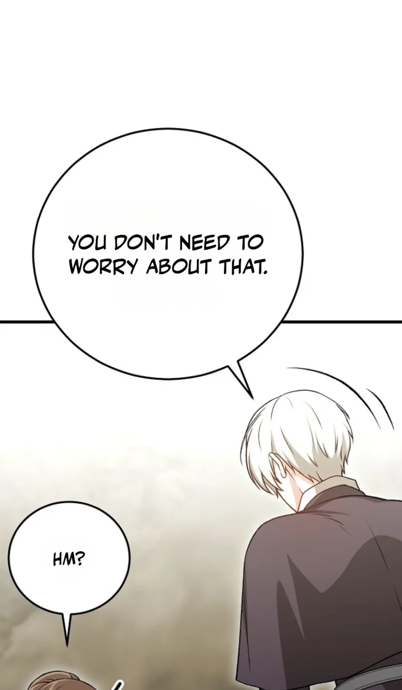 Chapter 62 — page 131