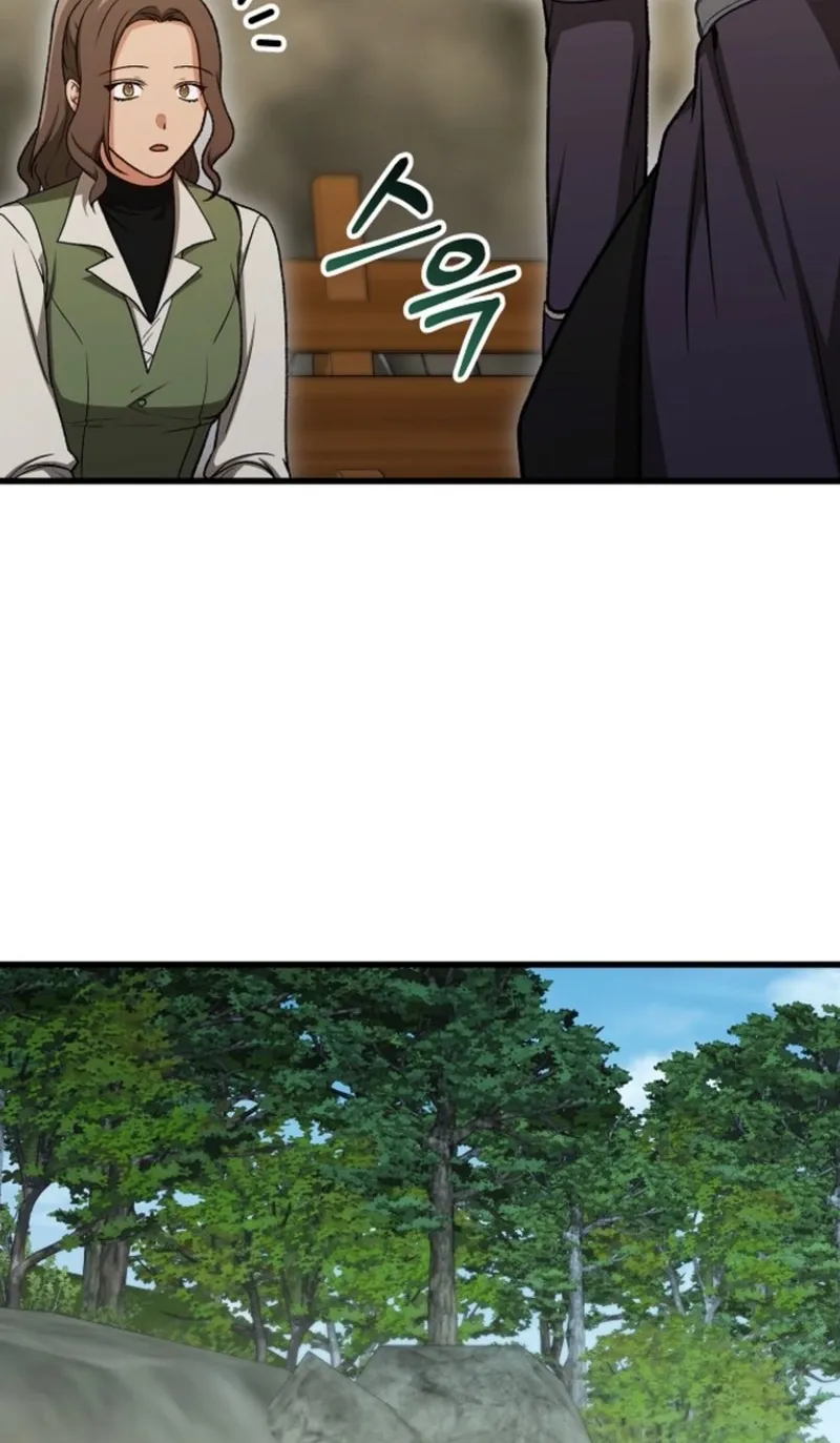Chapter 62 — page 132