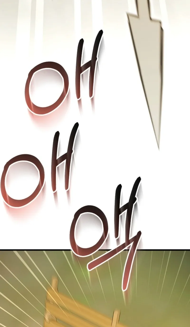 Chapter 62 — page 135