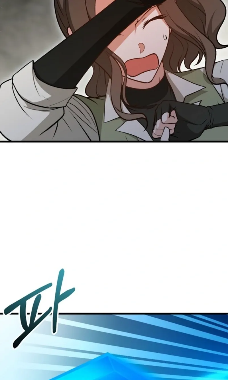 Chapter 62 — page 138