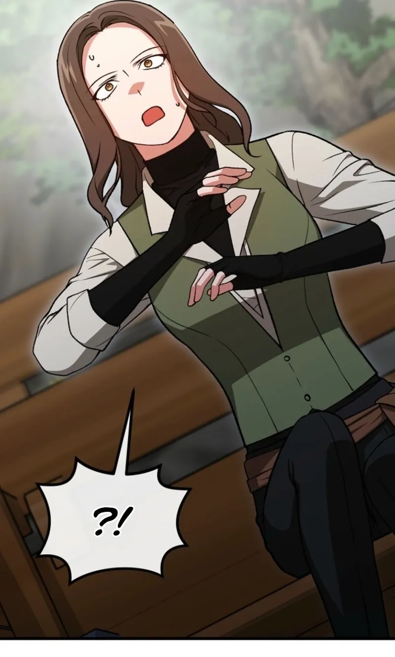 Chapter 62 — page 141