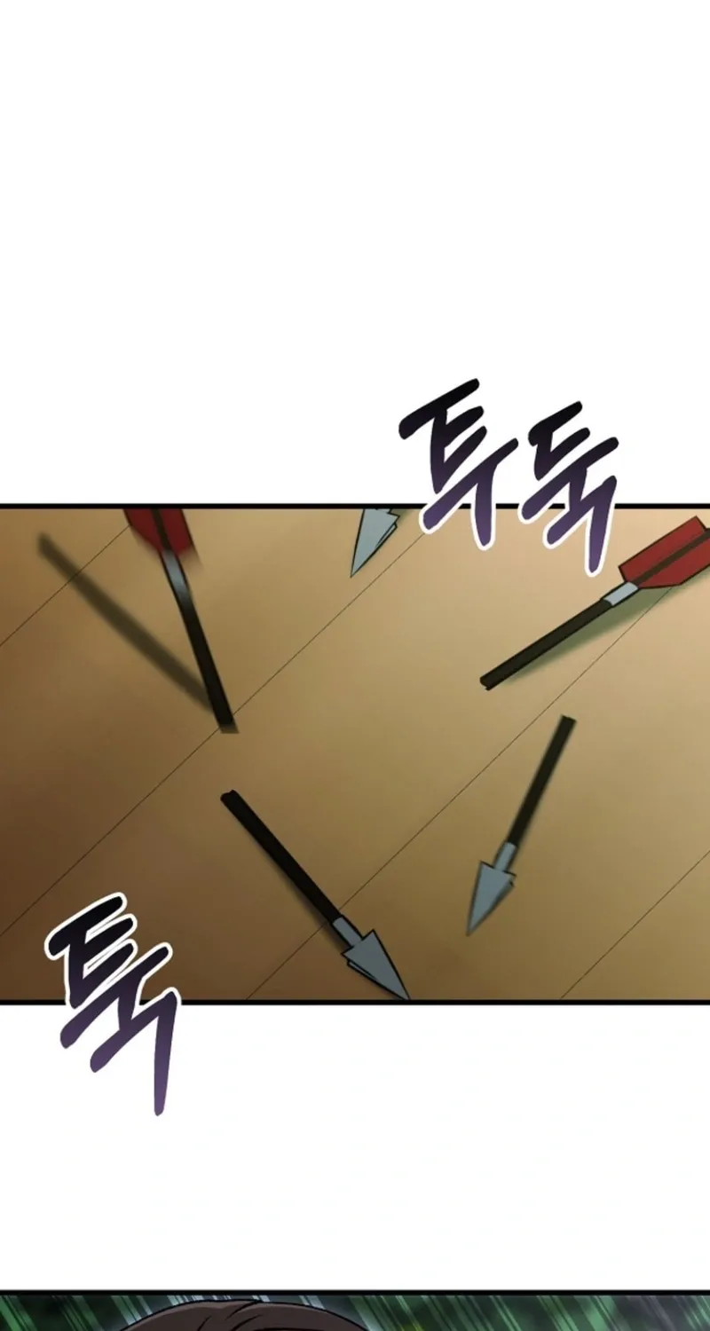 Chapter 62 — page 142