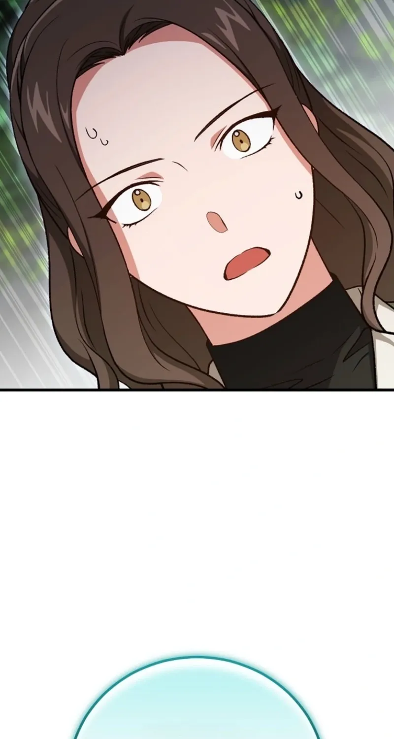 Chapter 62 — page 144