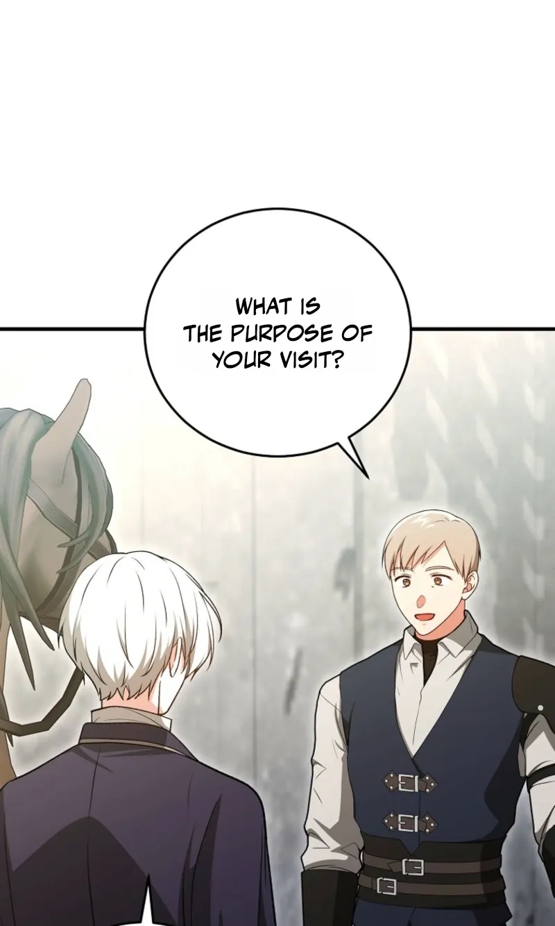 Chapter 62 — page 17