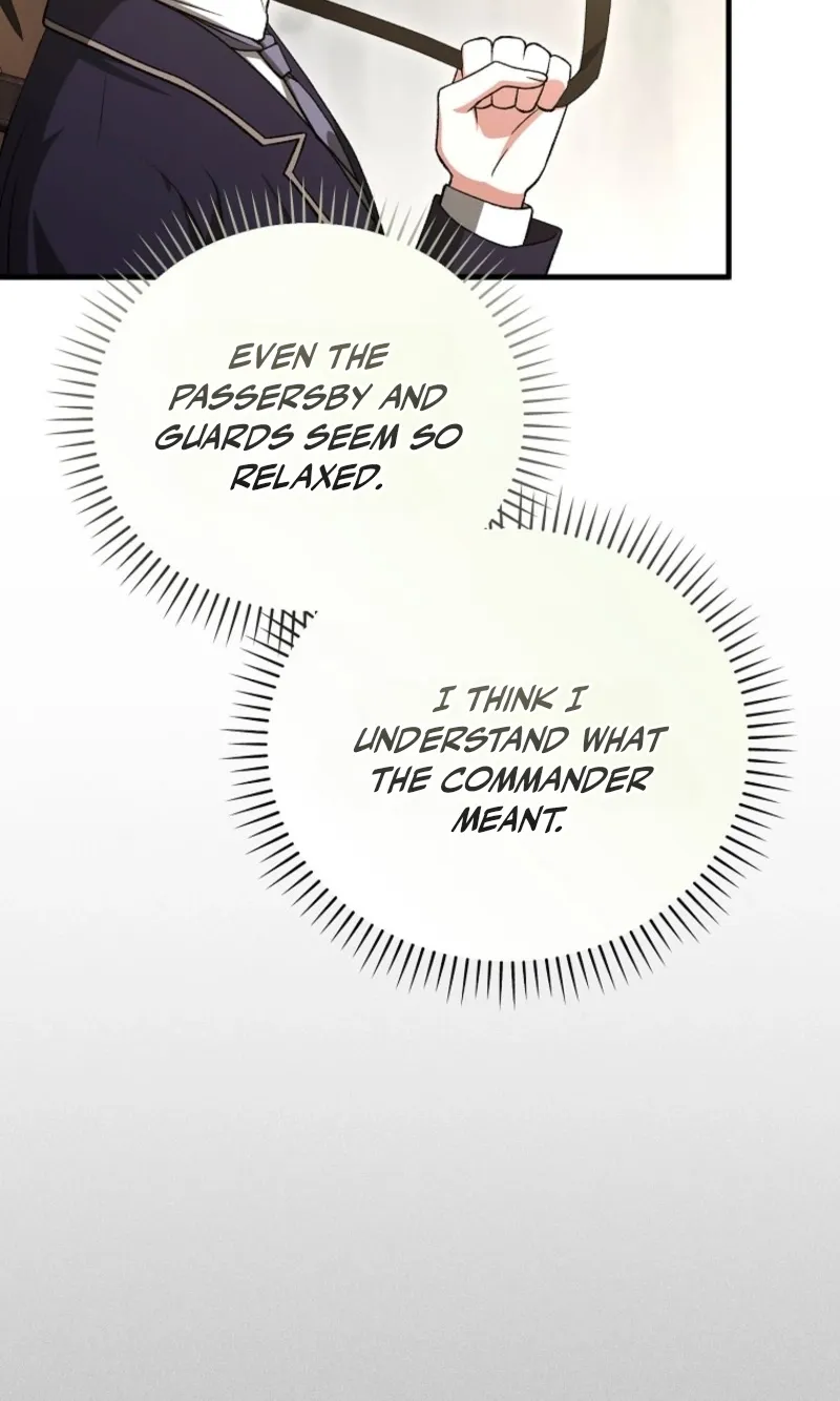 Chapter 62 — page 20