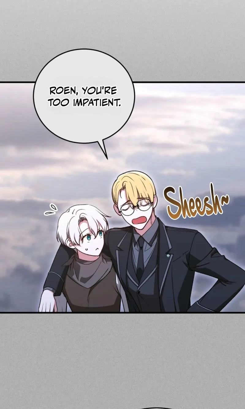 Chapter 62 — page 21