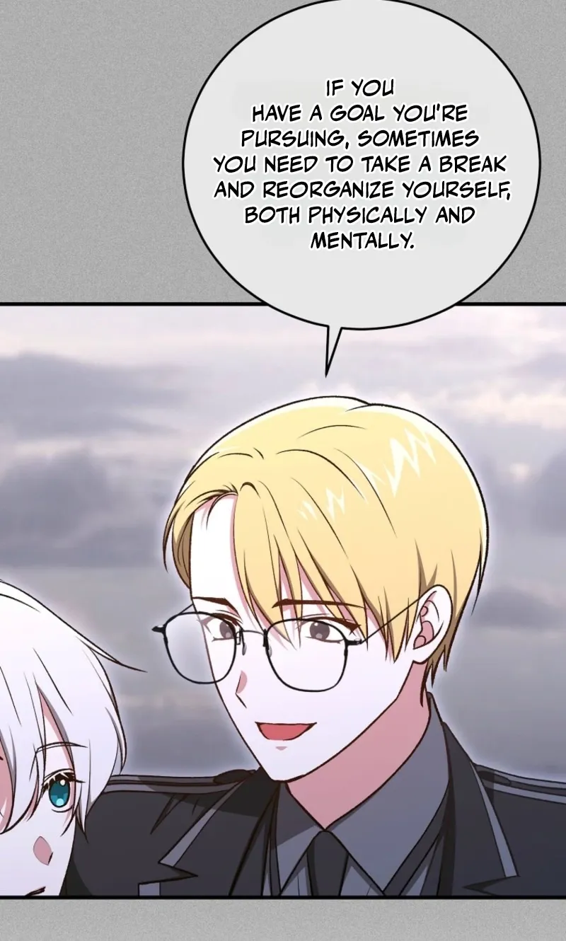 Chapter 62 — page 22