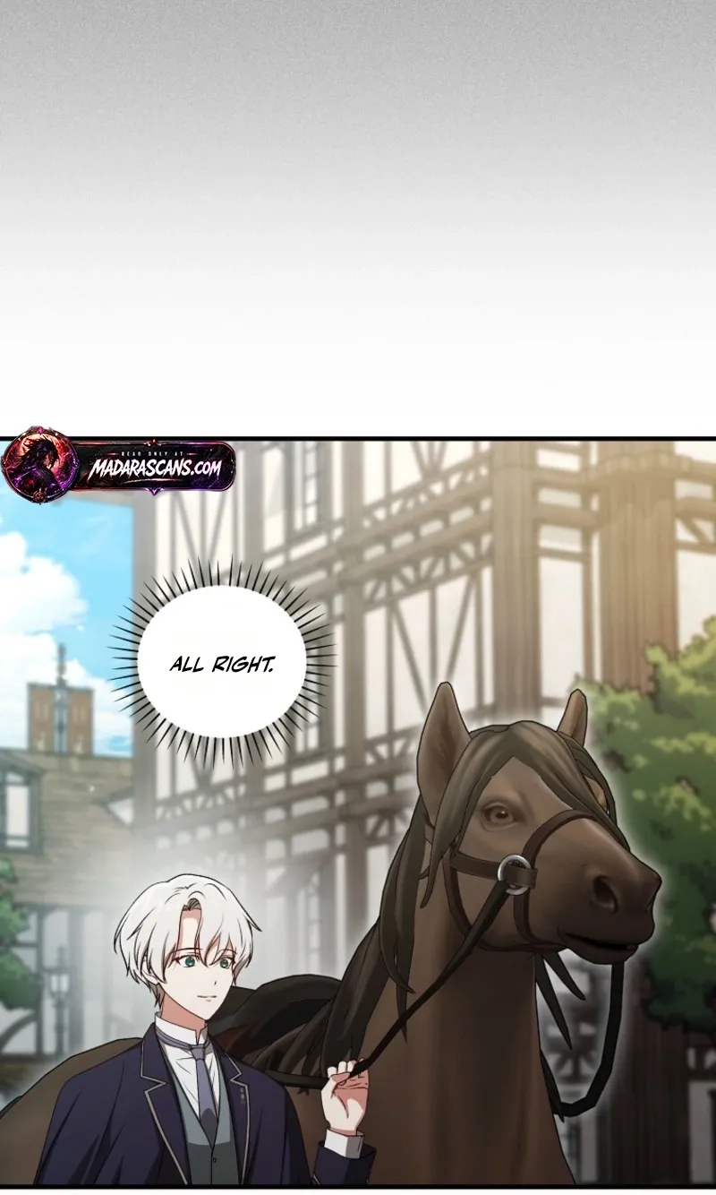 Chapter 62 — page 23