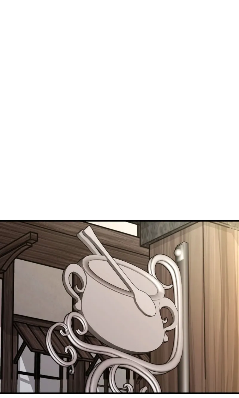Chapter 62 — page 28