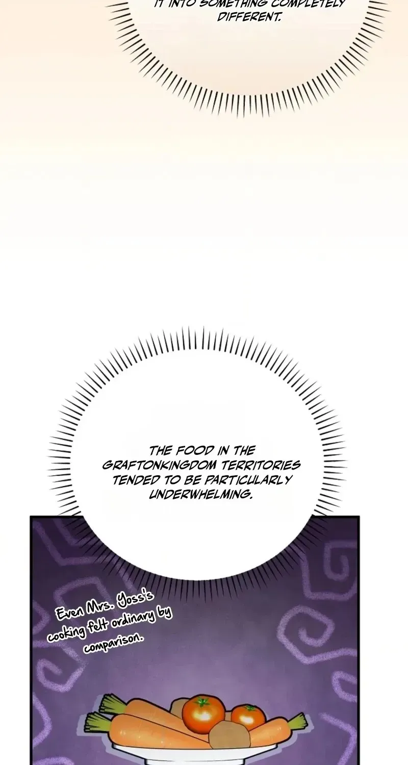Chapter 62 — page 36