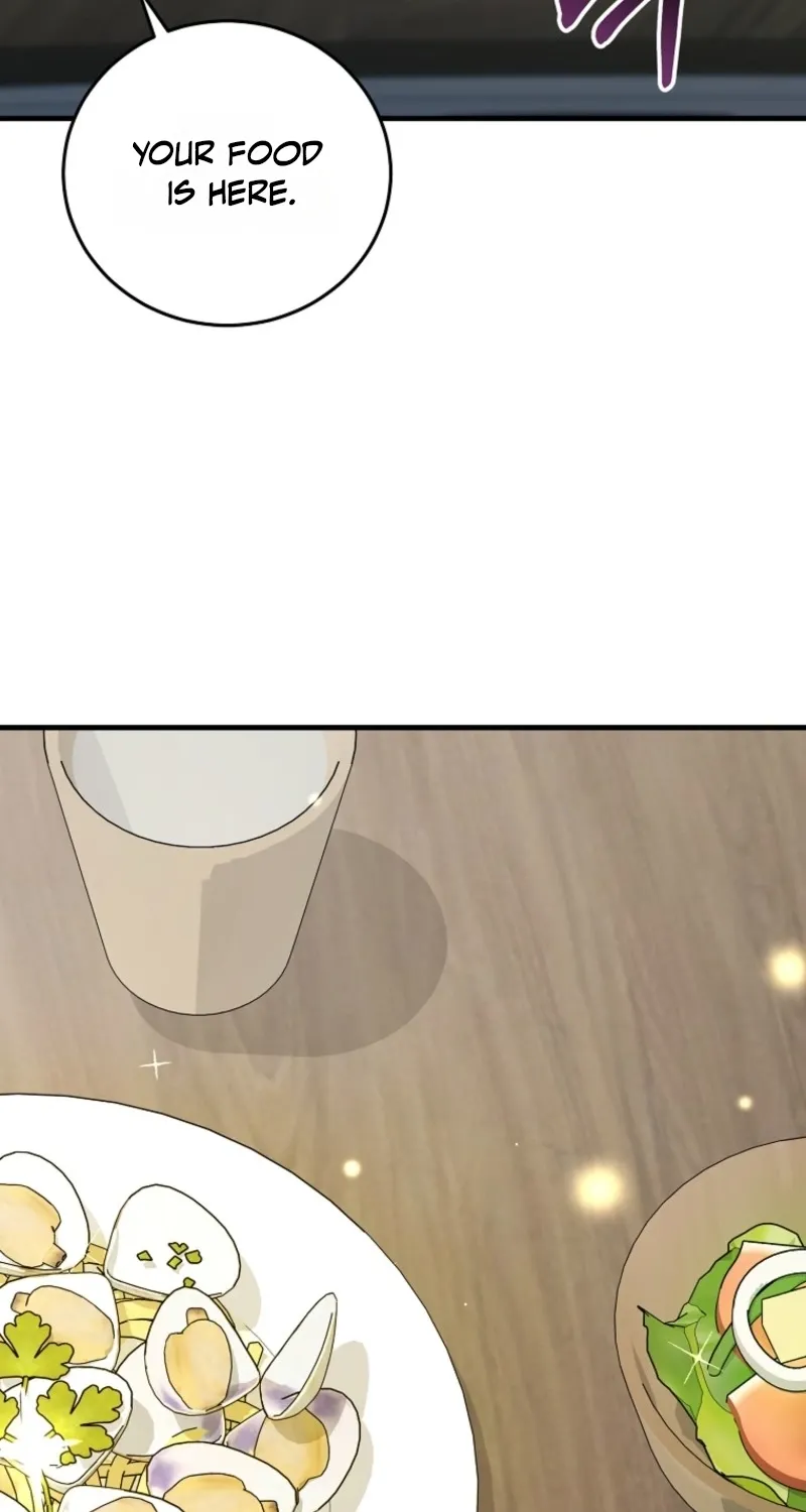 Chapter 62 — page 40