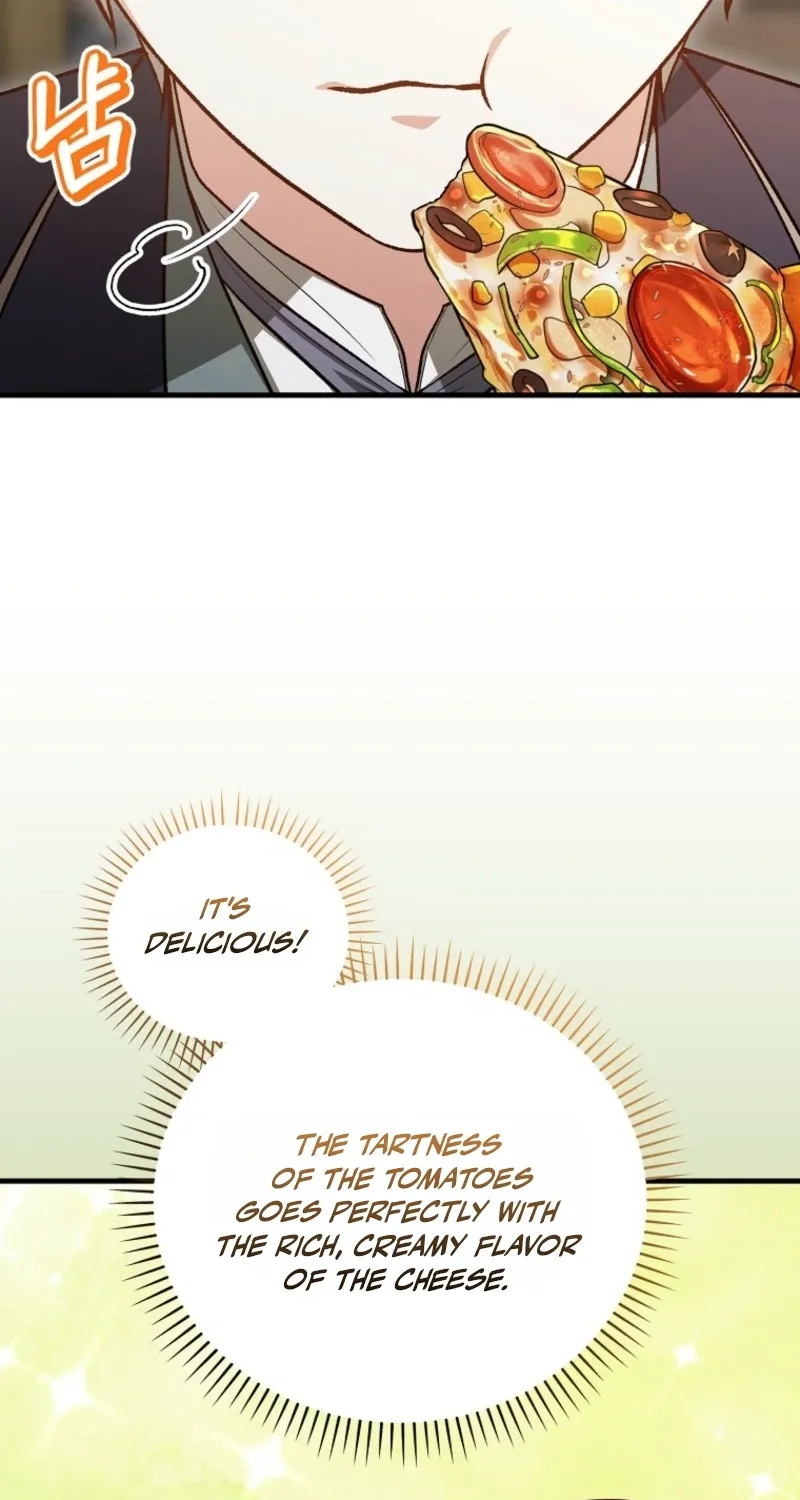 Chapter 62 — page 48