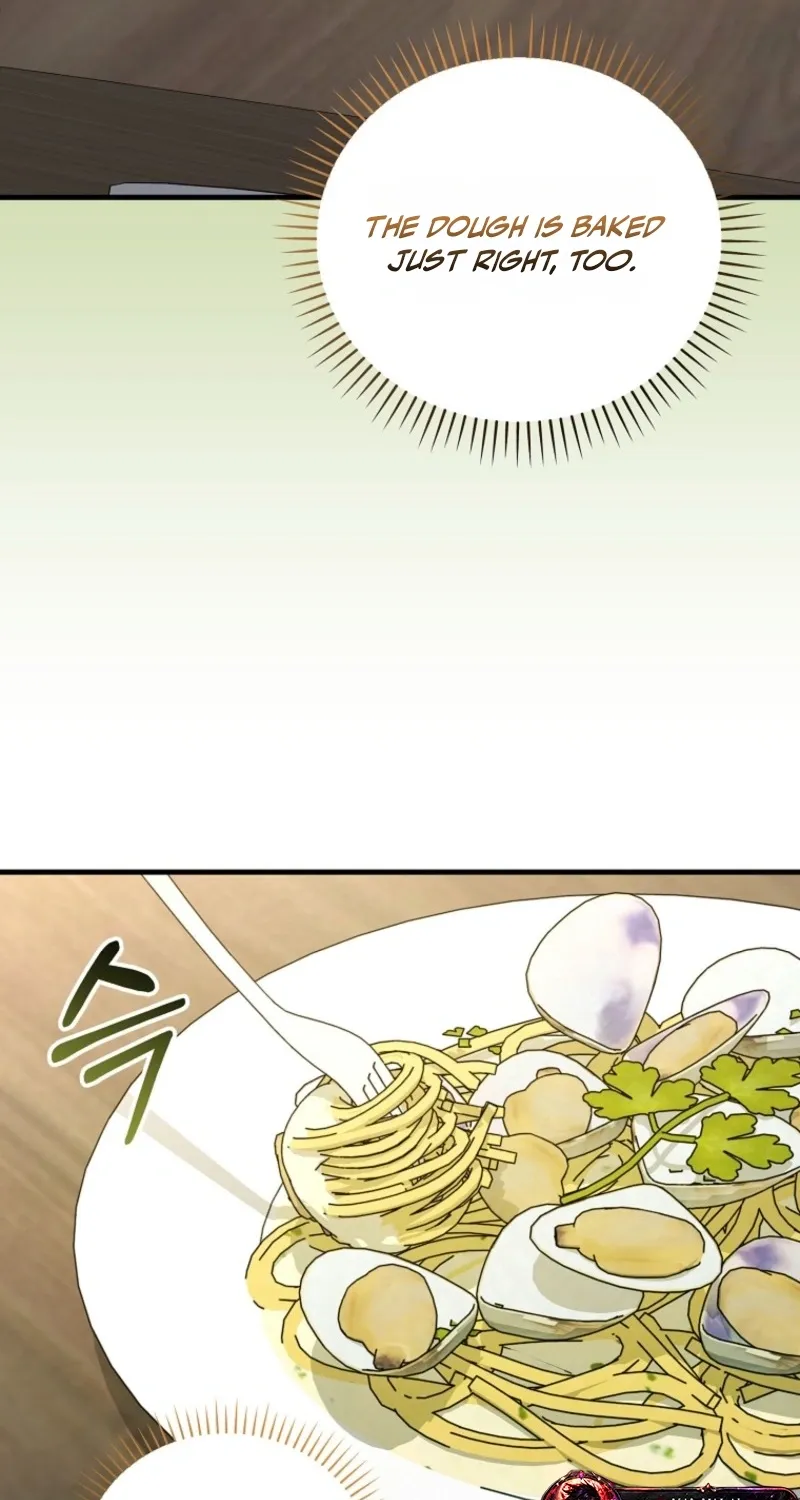 Chapter 62 — page 52
