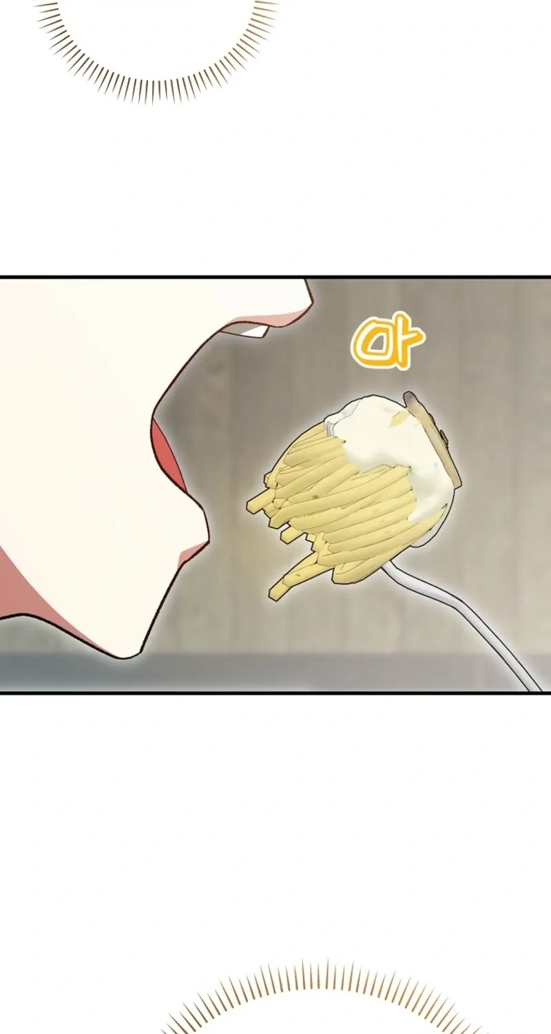 Chapter 62 — page 54