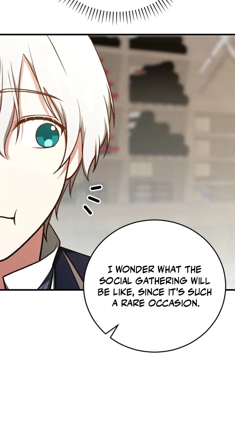 Chapter 62 — page 60