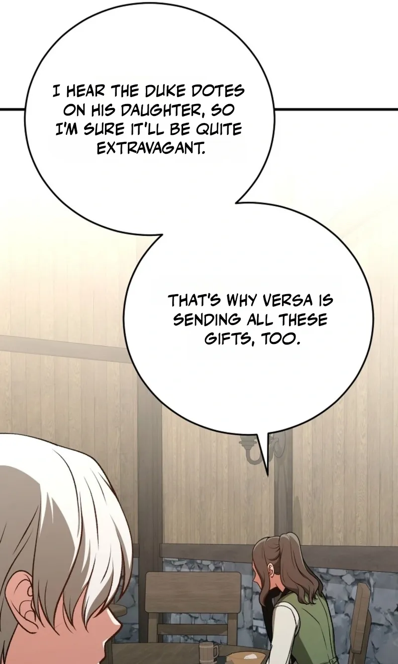 Chapter 62 — page 62