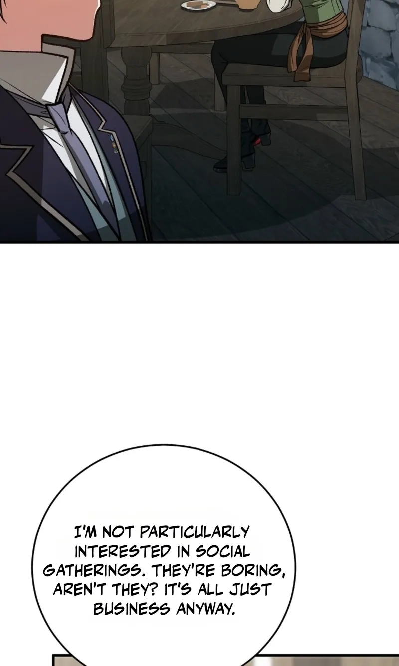 Chapter 62 — page 63