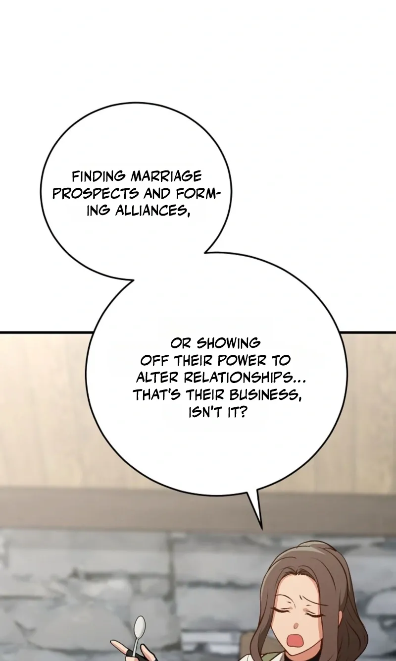 Chapter 62 — page 66