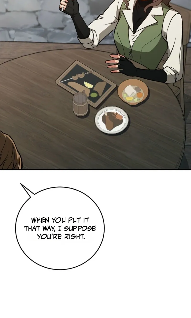 Chapter 62 — page 67
