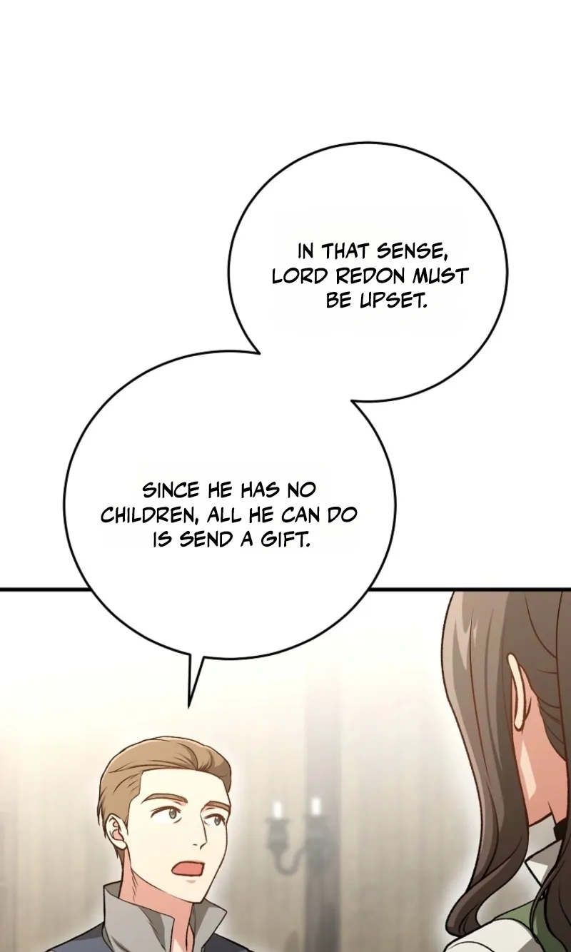 Chapter 62 — page 68