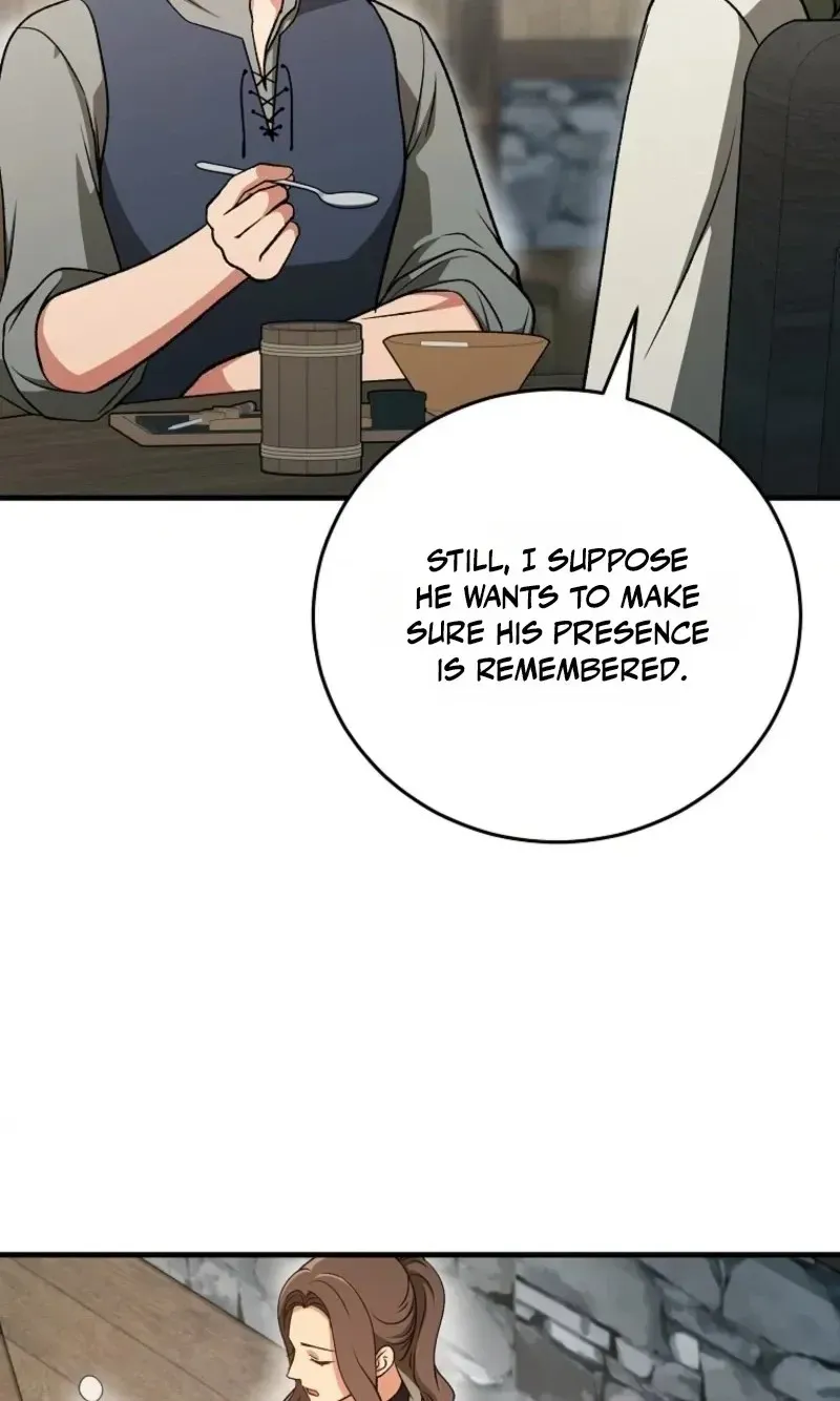 Chapter 62 — page 69