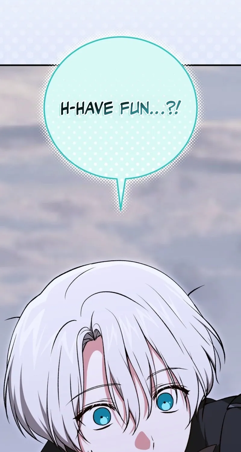 Chapter 62 — page 7